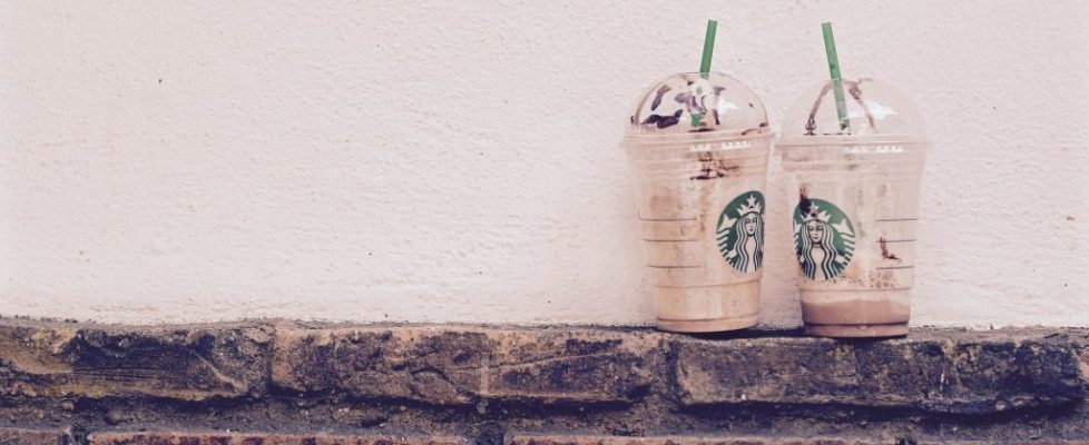 starbucks-popotes-plastico-metrodiario