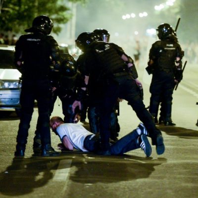 Diaspora-protest-in-Bucharest-ends-with-riot-police-intervention-Inquam-Photos-Alberto-Grosescu-copy