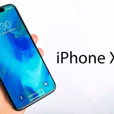 iPhone-X-2018-iPhone-X-Plus-iPhone-2