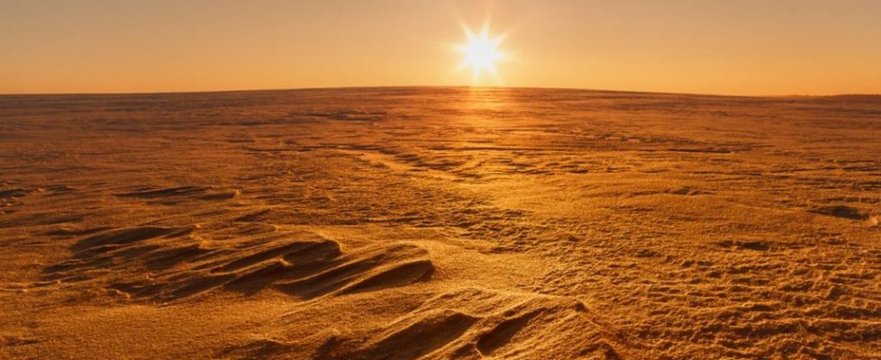 Elon Musk, nasa, terraformación, planeta rojo, humanos en marte, agua en marte, marte, atmósfera marte