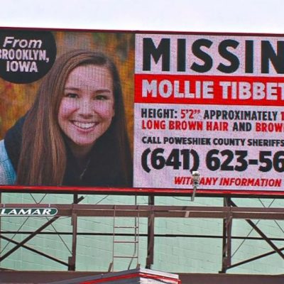 missinggirlflyers-ia-01-kcrg-rc-180726_hpEmbed_2_16x9_992