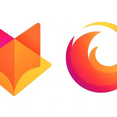 mozilla-firefox-nuevo-logotipo-metrodiario
