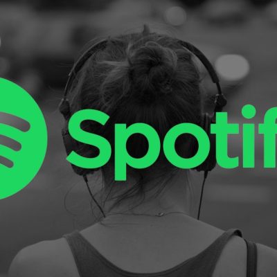 spotify99promo-980x580