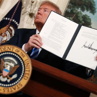 trump-iran-sanctions-6-august-2018
