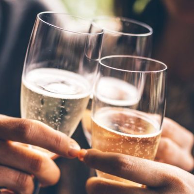 Nuevos datos de la Organización Mundial de la Salud (OMS) revelan que el alcohol es responsable del 5% de las muertes, a nivel mundial