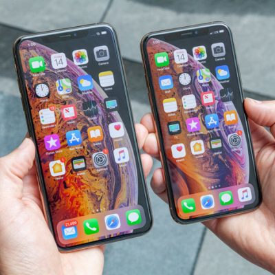 apple iphone, iphone 8, iphone x, iphone xs, iphone xs max, problema iphone, problema de carga, problema de carga apple, iphone xs problema de carga, problema de puerto lightning
