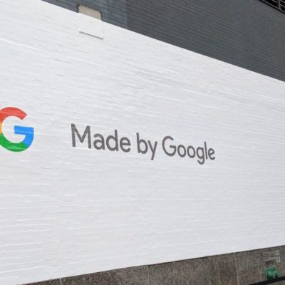 evento pixel, evento Google pixel, Google pixel, pixel 2, pixel 3, pixel 3 xl, made by Google