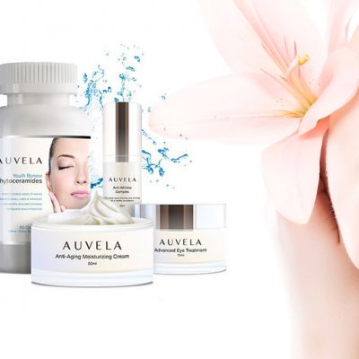 cuidado de la piel auvela, auvela cuidado de la piel avanzado, auvela skincare, cuidado de la piel natural, crema de cuidado de la piel, oferta auvela, ordena auvela, crema antienvejecimiento