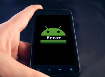 Google lanza una actualización que corrige el error de la aplicación de mensajes