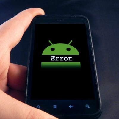 Google lanza una actualización que corrige el error de la aplicación de mensajes