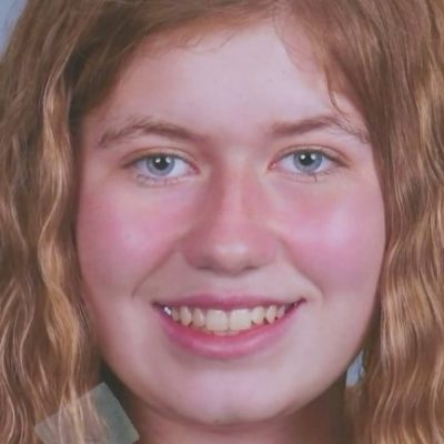 Chica desaparecida de 13 años encontrada viva en Wisconsin