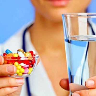 El 25% de las recetas antibióticas no son necesarias. ¿Cuáles son los riesgos?