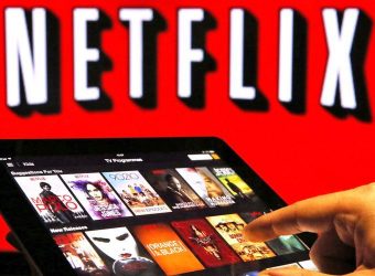 Netflix crece su base de suscriptores a 139 millones y dice que le teme a Fortnite y YouTube