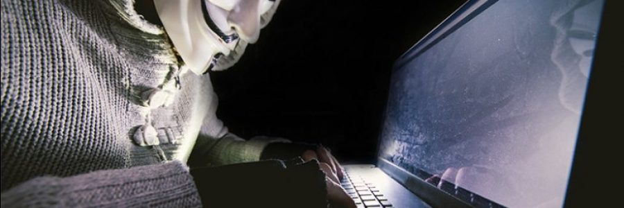 Políticos Alemanas han sido víctimas de un ataque masivo de hacking Políticos Alemanas han sido víctimas de un ataque masivo de hacking