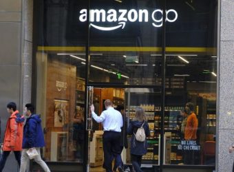 Amazon Decide Ya No Construir Sus Nuevas Oficinas En Nueva York