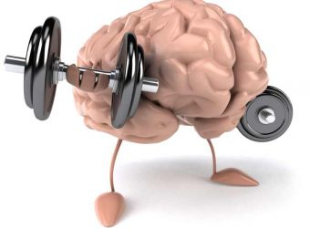 ¿Cómo te ayuda el ejercicio a mantener una memoria aguda y cuáles son los mejores tipos?