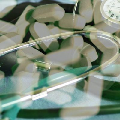 Medicamento para la presión arterial retirado después de que se detectara un ingrediente que probablemente causa cáncer Medicamento para la presión arterial retirado después de que se detectara un ingrediente que probablemente causa cáncer