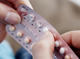No, las mujeres no necesitan “tomarse un descanso” de la píldora cada par de años