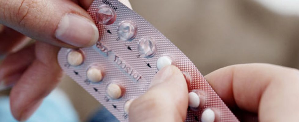 No, las mujeres no necesitan “tomarse un descanso” de la píldora cada par de años