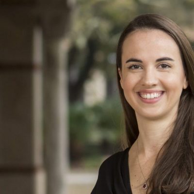 Machine Learning puede no ser tan increíble como se creía originalmente