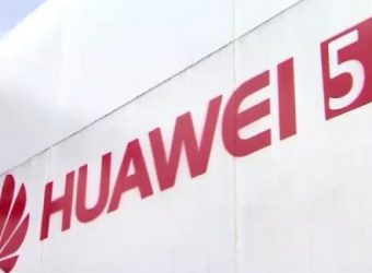 Estados Unidos se opone a Huawei 5G por temor al espionaje cibernético