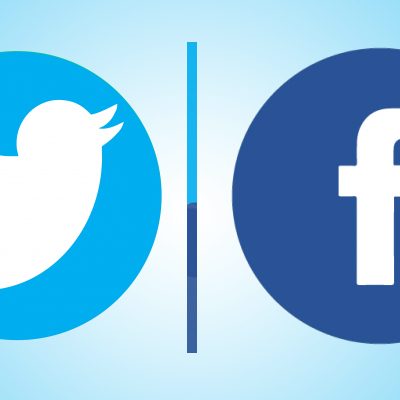 Rusia abre procedimientos administrativos contra Facebook y Twitter