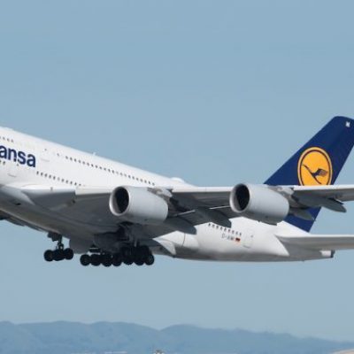 Las aerolíneas quieren poner fin a la “Skiplagging”