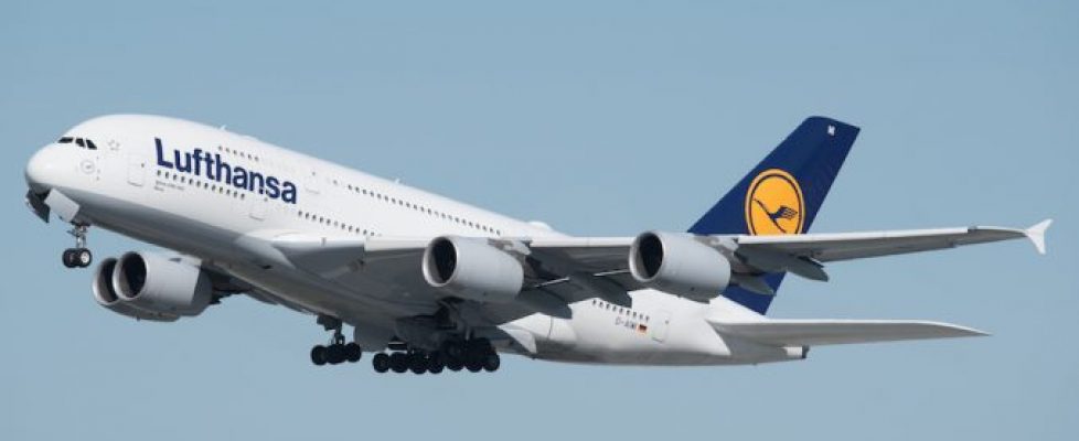 Las aerolíneas quieren poner fin a la “Skiplagging”