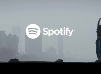 Spotify ha logrado lanzarse en India