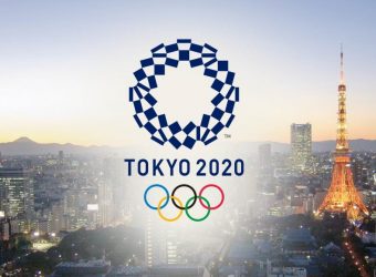 El calendario de los Juegos Olímpicos de Tokio 2020 ha sido anunciado