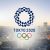 El calendario de los Juegos Olímpicos de Tokio 2020 ha sido anunciado