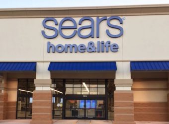 Sears abrirá nuevas tiendas de Home & Life