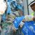 Malasia planea enviar residuos plásticos de vuelta a naciones extranjeras